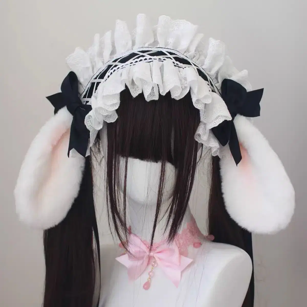thumbnail-8